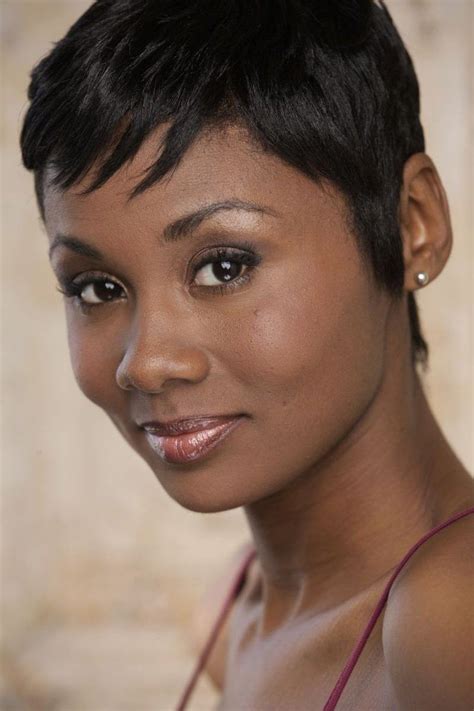 emayatzy corinealdi naked|Emayatzy E. Corinealdi nude